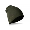 Beanie Hat with Built-in MP3 Player - 2GB