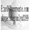 Stanozolol (Winstrol)   zc06atyccreate.com