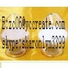 Testosterone Decanoate    zc06atyccreate.com