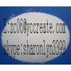 Nandrolone Decanoate  zc06atyccreate.com