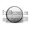 Testosterone cypionate      zc06atyccreate.com