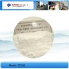TP88                FLOWING AGENT FOR POWDER COATING