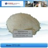 HARDENER TP3126   CURING AGENT FOR POWDER COATING