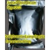 Sell Testosterone enanthate powder prompt delivery