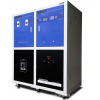 Battery Test System Supplier. Welcome DISTRIBUTORS.
