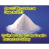 Testosterone acetate