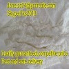 testosterone isocaproate