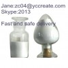 Oxymetholone