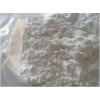 Testosterone enanthate