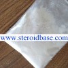 Testosterone propionate
