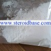 Testosterone acetate