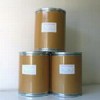 Ethyl 4'-hydroxy-3'-methoxycinnamate