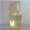 cinnamyl formate