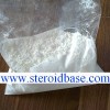 Methenolone acetate