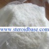 Drostanolone Propionate