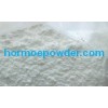 Testosterone Isocaproate (TI)