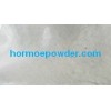 Winstrol (Stanozolol)