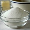 Estra-4,9-diene-3,17-dione