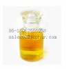 Cinnamyl acetate