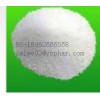 Potassium cinnamate