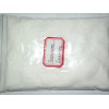 Testosterone Enanthate (Steroids)