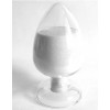 Testosterone,steroid,58-22-0