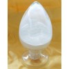 Testosterone Cypionate,58-20-8
