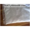 test E Testosterone Enanthate (CAS No.:315-37-7) steroid powder