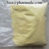Tren ace Trenbolone Acetate (CAS No.:10161-34-9) steroid powder