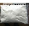 Oxandrolone Anavar powder(CAS No.:53-39-4)