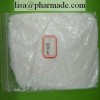 Methandienone Dianabol powder(CAS No.:72-63-9)