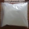 test pro Testosterone Propionate (CAS No.:57-85-2)
