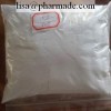 Tadalafil cialis powder chinacialis (CAS No.:171596-29-5)