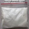 Oxymetholone Anadrol powder(CAS No.:434-07-1)