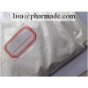 Sustanon250 Testosterone Blend