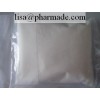 Clomifene Citrate Clomphd (CAS No.:50-41-9)