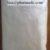 Mesterolone steroid powder(CAS No.:1424-00-6)