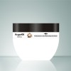 Professional Argan Oil Ultra Hydrating Hair Mask