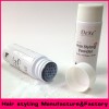 Hair Styling Powder