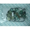 Repair Kit 2 417 010 048