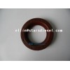 Oil Seal 20*30*7