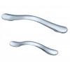 High quality zinc alloy handle/european classical furniture handles