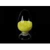 Trenbolone Enanthate