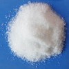 Dromostanolone propionate