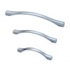 New arrival zinc alloy handle/european classical cabinet handles