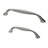 Fancy zinc alloy handle/european classical drawer handles