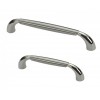 High quality zinc alloy handle/european classical drawer handles