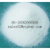 Testosterone Cypionate