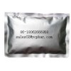 DROSTANOLONE ENANTHATE
