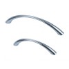 New arrival zinc alloy handle/modern dresser handles